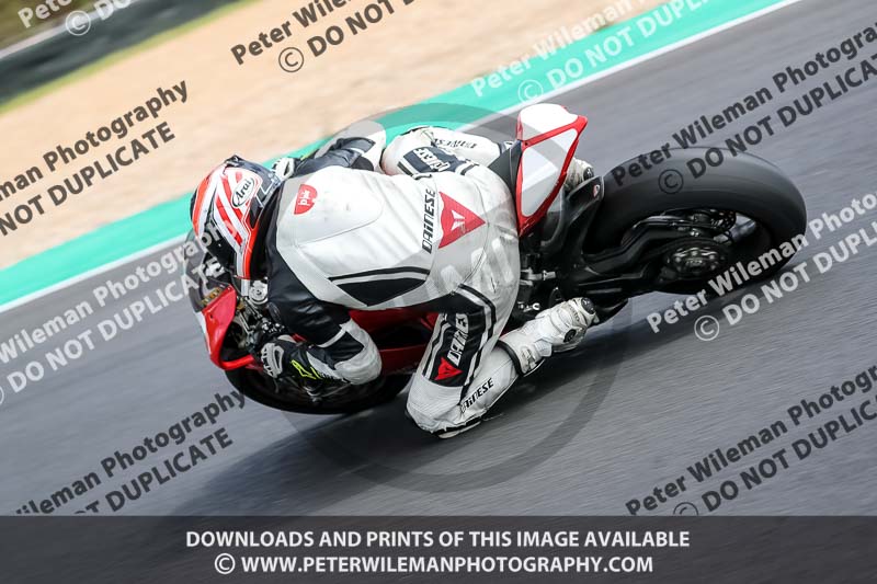 estoril;event digital images;motorbikes;no limits;peter wileman photography;portugal;trackday;trackday digital images